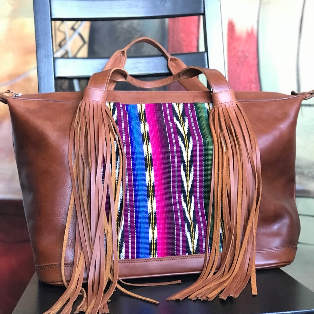 Sold Nena and Co With LSpace collaboration